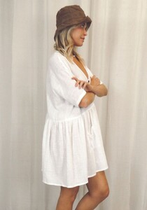 CABOGYPSYsmockdressww.whitebohemian.com.au_4_3000x.jpg