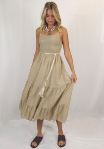 CABOGYPSYtevadressww.whitebohemian.com.au_3000x.jpg