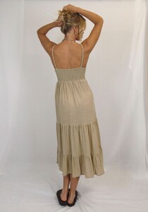 CABOGYPSYtevadressww.whitebohemian.com.au_4_3000x.jpg
