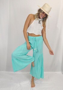 CABOGYPSYwanderingpantsww.whitebohemian.com.au_2_3000x.jpg