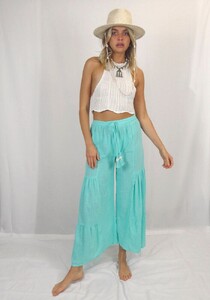 CABOGYPSYwanderingpantsww.whitebohemian.com.au_3000x.jpg