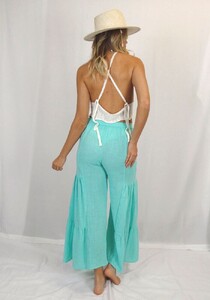 CABOGYPSYwanderingpantsww.whitebohemian.com.au_3_3000x.jpg