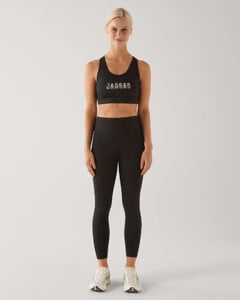 COLL_FRBT0179BLKBLU_CLASSIC_78_POCKET_LEGGING_5651_1.jpg