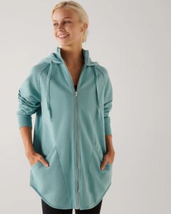 COLL_FRTO1527BLUBLU_COLLINS_LONGLINE_ZIP-THROUGH_HOODIE_2820_1.jpg