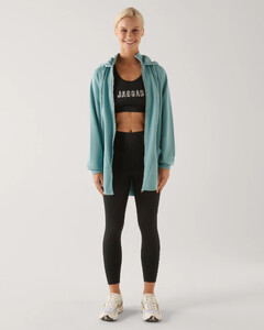 COLL_FRTO1527BLUBLU_COLLINS_LONGLINE_ZIP-THROUGH_HOODIE_5732_1.jpg