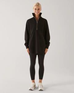 COLL_FRTO1528BLKBLK_COLLINS_LONGLINE_HALF-ZIP_SWEATER_2838_1.jpg