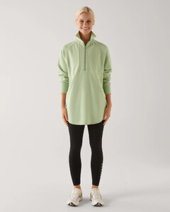 COLL_FRTO1528SEASEA_COLLINS_LONGLINE_HALF-ZIP_SWEATER_2728_1.jpg
