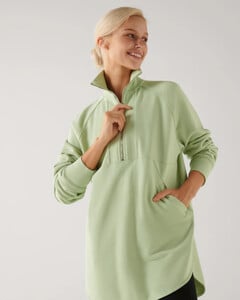COLL_FRTO1528SEASEA_COLLINS_LONGLINE_HALF-ZIP_SWEATER_2741_1.jpg