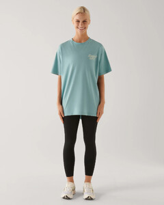 COL_FRTT1545BLU_COLLINS_BOXY_TEE_5666_1.jpg