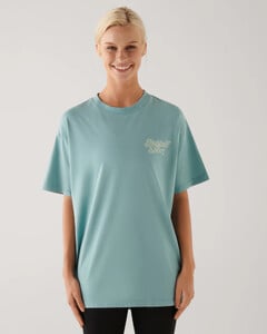 COL_FRTT1545BLU_COLLINS_BOXY_TEE_5670_1.jpg