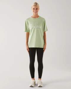 COL_FRTT1545SEA_COLLINS_BOXY_TEE_2708_1.jpg