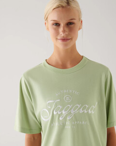 COL_FRTT1545SEA_COLLINS_BOXY_TEE_2711_1.jpg