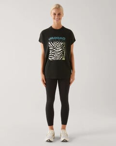 COL_FRTT1547BLK_COLLINS_BOXY_TEE_5713_1.jpg