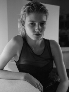 Camille-Chifflot-9.jpg