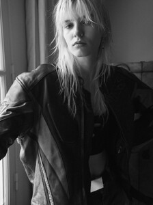 Camille-Chifflot-Blow-models14.jpg