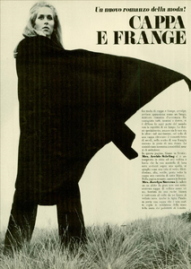 Cappa_Vogue_Italia_February_1970_01.thumb.png.8621e900086e9e1b9deae9f8d9b49ffb.png