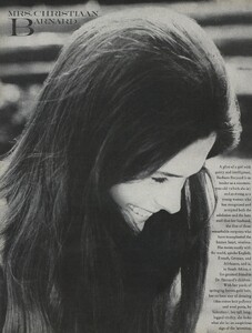 Catalano_US_Vogue_April_15th_1970_01.thumb.jpg.3bd4cf8e419cb32e9b4619eec7ef579b.jpg