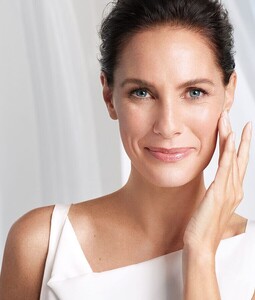 Cellular_Duet_LP_Newsletter_764x896.jpg