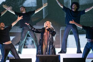 Christina_Aguilera_Daily_-__Pride_Island_2023_-_0031.jpg