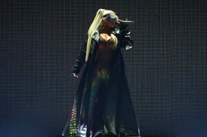 Christina_Aguilera_Daily_-__Pride_Island_2023_-_0036.jpg