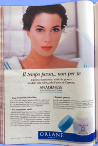 ClBurt-amica-XXVIII-11-march13-89.png