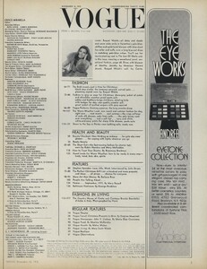 Clarke_US_Vogue_November_15th_1972_Cover_Look.thumb.jpg.9c14771e30d45fc5c7feca01e53e2f95.jpg