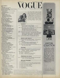 Clarke_US_Vogue_November_15th_1972_Cover_Look.thumb.jpg.dcd14a23fe3c4aec70994bcb5c4a492d.jpg
