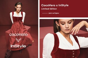 CocoVeroxInStyle-Banner-2_1920x1920.thumb.jpg.73c7278d14751b3f87f32bee525f16e9.jpg