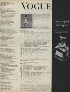 Cowan_US_Vogue_January_1st_1970_Cover_Look.thumb.jpg.d26a85c5cba37bcf49393745eee4d4c3.jpg