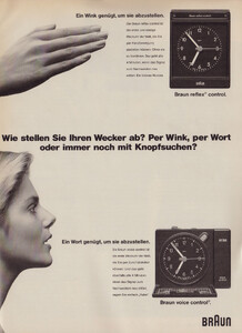 CpDe0189_022.thumb.jpg.90a9c6ac225e183458e4f0eea6ecb7bd.jpg