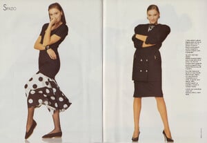 CpITAlmaCatalog1987_014.thumb.jpg.b054600cf8b585b3eea421c305f11a12.jpg