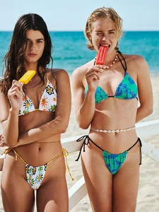DESIGUAL_SUMMER_STORIES_2023.webp