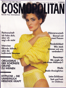 DGhione-cosmopolitan-D-may1985.png