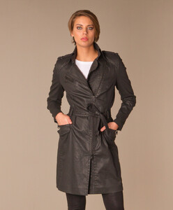 Drykorn-Princeton-Trench-Coat-Black-Janouk-011.thumb.jpg.b67244d5e5ec34de42df635c0eb5002c.jpg