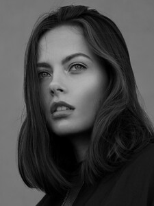 E1-1.jpg
