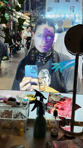 E1986226-466C-44DC-9787-21EE22983C58.thumb.png.8c1e31d663fb0ae06bb9208c5c7f76ce.png