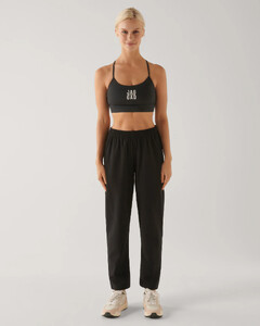 ELE_FRBO1531BLKBLK_ELEVATION_TRAIL_PANT_2669_1.jpg