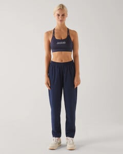ELE_FRBO1531NAVNAV_ELEVATION_TRAIL_PANT_2549_1.jpg