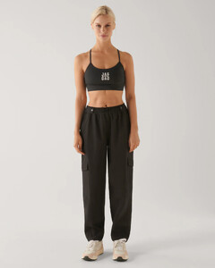 ELE_FRBO1536BLK_ELEVATION_UTILITY_PANT_2599_1.jpg