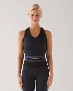ELE_FRBT1533BLK_ELEVATION_FULL_LENGTH_SEAMLESS_LEGGING_2237a_1.jpg