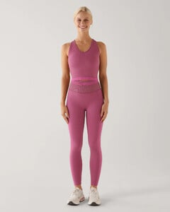 ELE_FRBT1533DOC_ELEVATION_FULL_LENGTH_SEAMLESS_LEGGING_2297_1.jpg