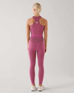 ELE_FRBT1533DOC_ELEVATION_FULL_LENGTH_SEAMLESS_LEGGING_2318_1.jpg