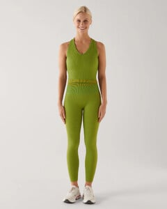 ELE_FRBT1533GRN_ELEVATION_FULL_LENGTH_SEAMLESS_LEGGING_2198_1.jpg