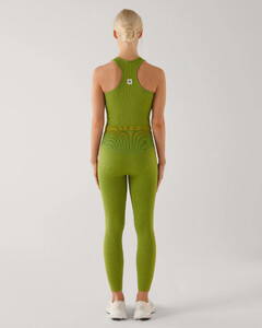 ELE_FRBT1533GRN_ELEVATION_FULL_LENGTH_SEAMLESS_LEGGING_2205_1.jpg