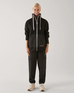 ELE_FRT01535BLK_LONGLINE_ZIPTHROUGH_SWEATER_5620_1.jpg