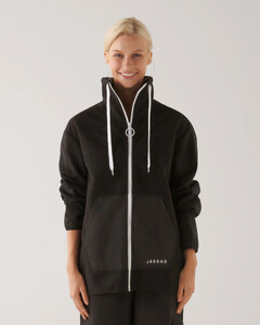 ELE_FRT01535BLK_LONGLINE_ZIPTHROUGH_SWEATER_5620a_1.jpg
