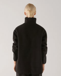 ELE_FRT01535BLK_LONGLINE_ZIPTHROUGH_SWEATER_5646a_1.jpg