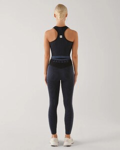 ELE_FRTC1532BLK_ELEVATION_SEAMLESS_TANK_2245_1.jpg