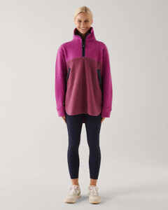 ELE_FRTO1530DOC_ELEVATION_LONGLINE_HALF-ZIP_SWEATER_2500_1.jpg