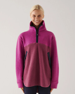 ELE_FRTO1530DOC_ELEVATION_LONGLINE_HALF-ZIP_SWEATER_2500a_1.jpg
